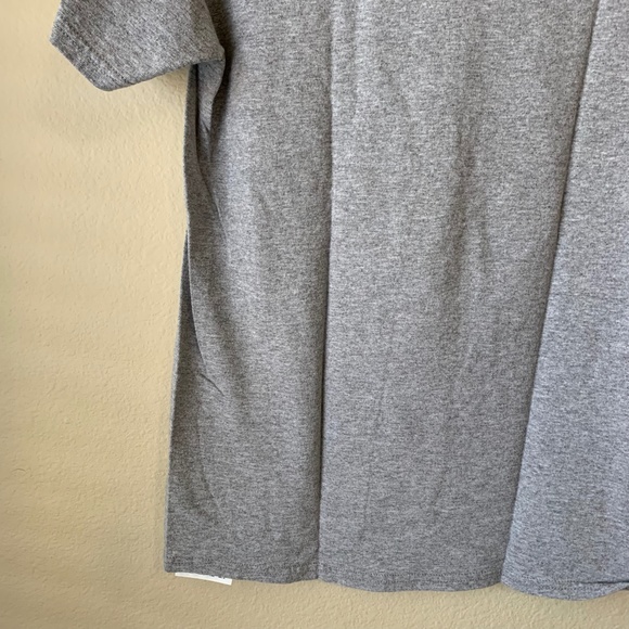 Houston Astros World Series Champions 2017 Tshirt Trophy MLB Size Small - Picture 11 of 13